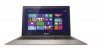 ZENBOOK U500VZ Touch_B.jpg